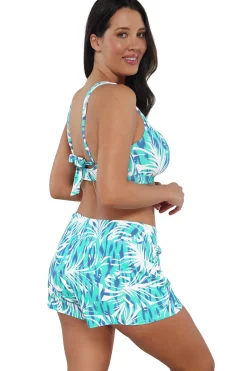 Outlet Sunsets Escape Sea Breeze Sandbar Rib Laguna Swim Short