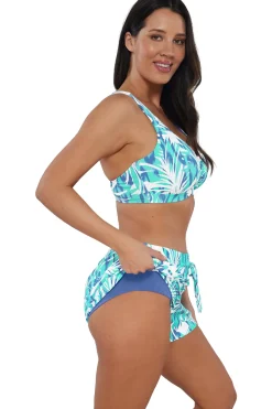 Outlet Sunsets Escape Sea Breeze Sandbar Rib Laguna Swim Short