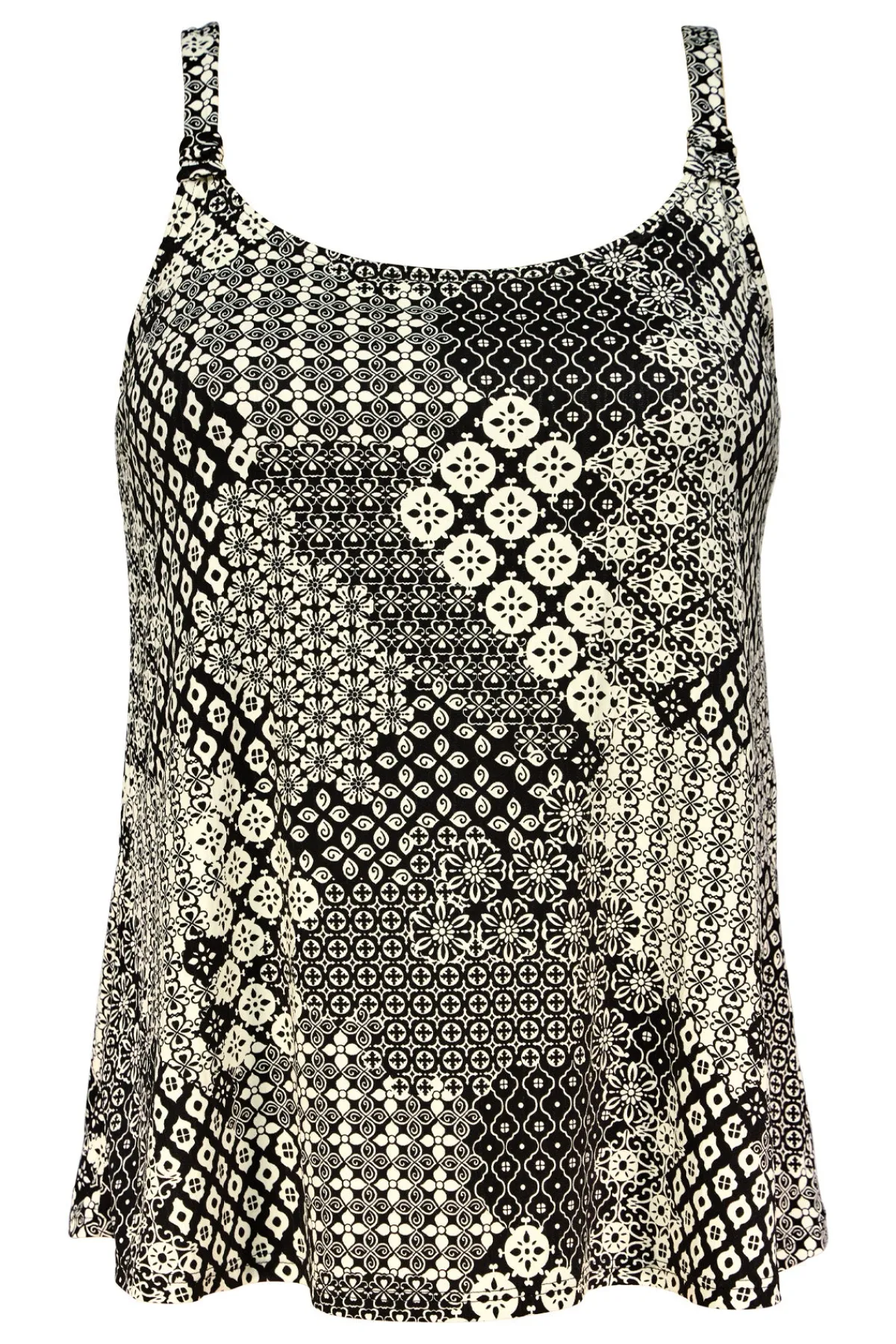 Outlet Sunsets Escape Venice Seagrass Texture Jenna Tankini Top