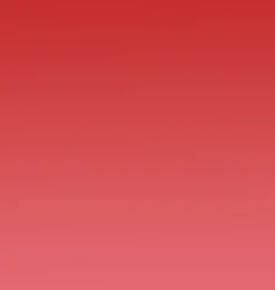 New Sunsets Geranium Maldives Tunic