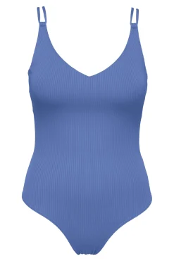 Best Sunsets Harbor Blue Sandbar Rib Veronica One Piece