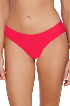 Best Sunsets Hummingbird Cove Alana Reversible Hipster Bottom