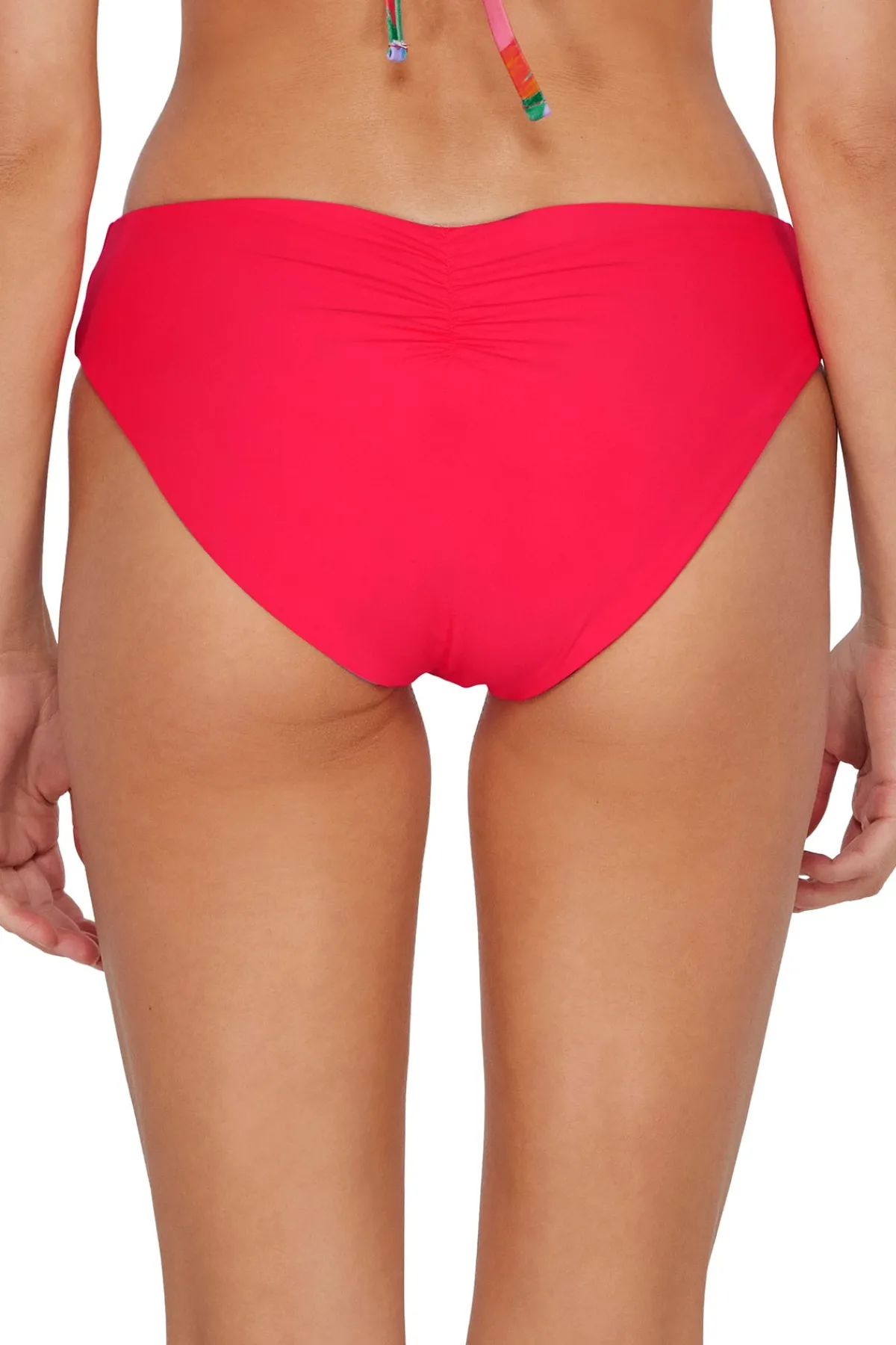 Best Sunsets Hummingbird Cove Alana Reversible Hipster Bottom