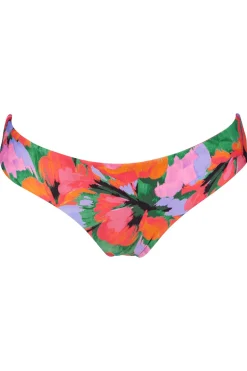 Best Sunsets Hummingbird Cove Alana Reversible Hipster Bottom
