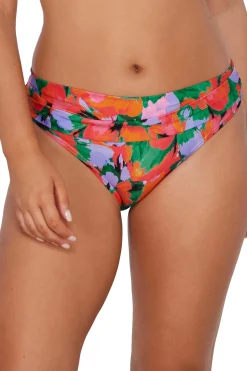 New Sunsets Hummingbird Cove Unforgettable Bottom