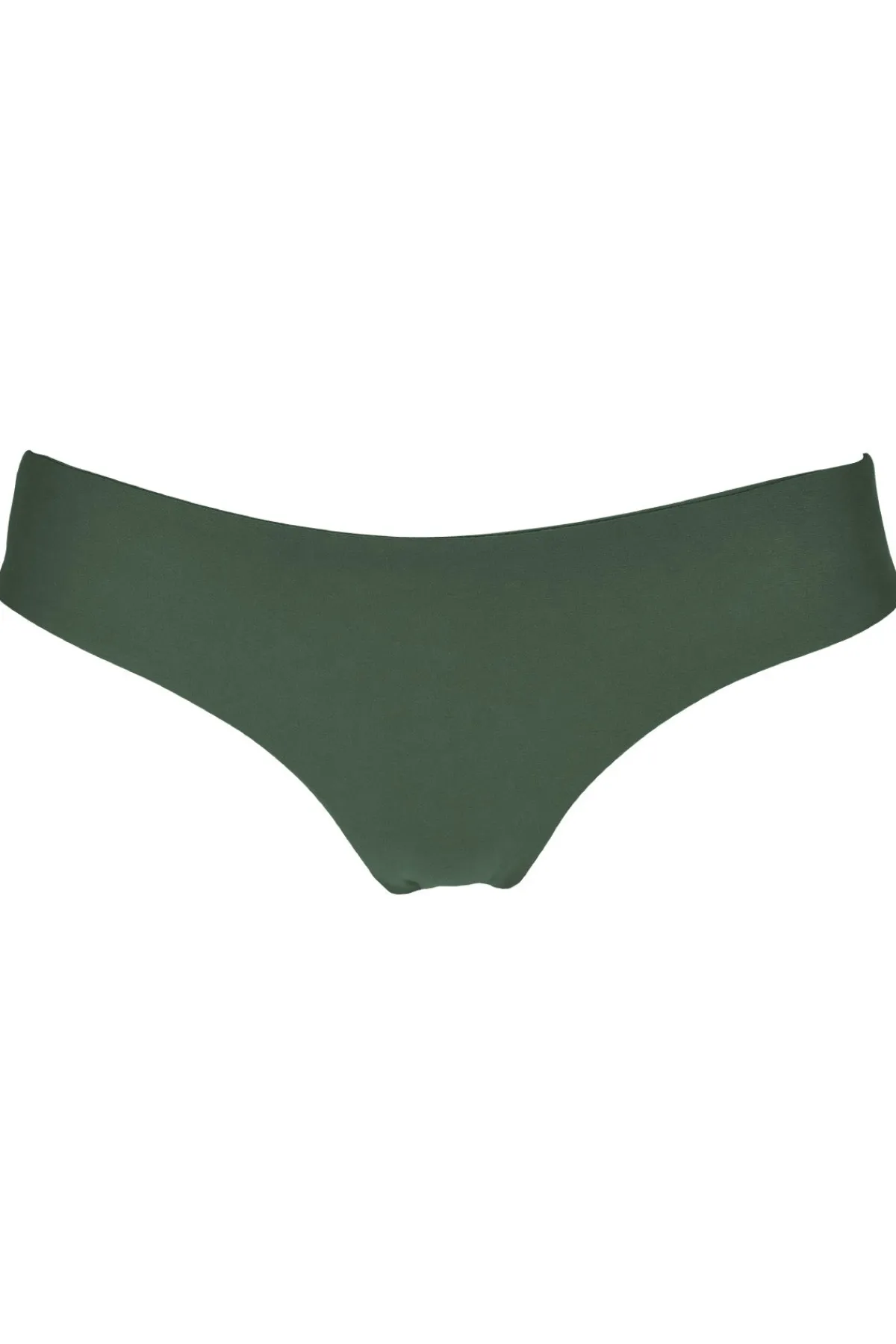 Best Sunsets Island Green Alana Reversible Hipster Bottom
