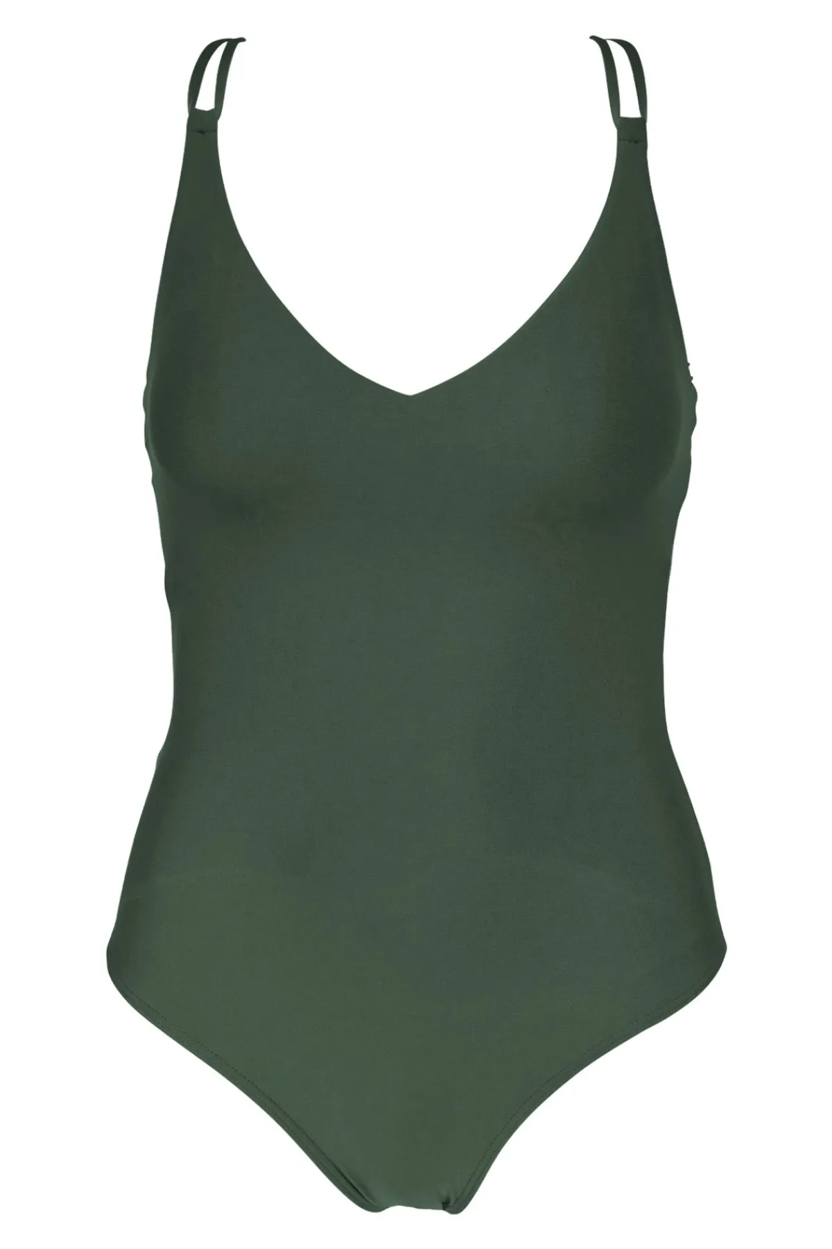 Best Sunsets Island Green Veronica One Piece