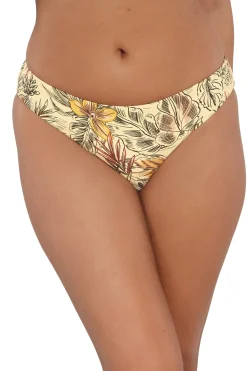 Best Sunsets Island Spice Collins Hipster Bottom