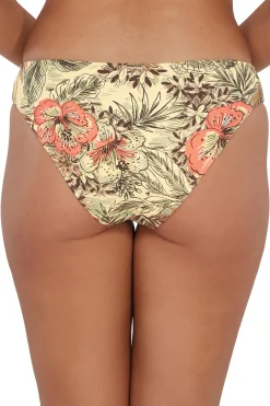 Best Sunsets Island Spice Collins Hipster Bottom