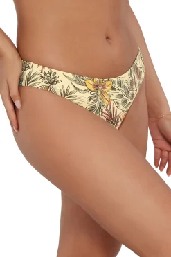 Best Sunsets Island Spice Collins Hipster Bottom