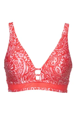 Hot Sunsets Majorca Danica Top