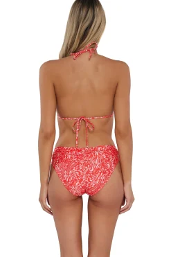 New Sunsets Majorca Unforgettable Bottom