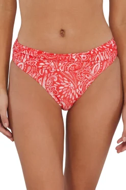 New Sunsets Majorca Unforgettable Bottom