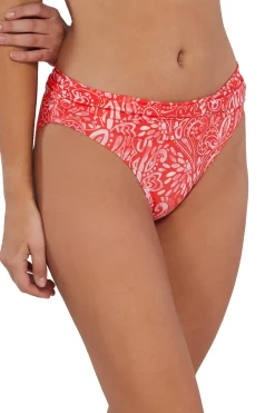 New Sunsets Majorca Unforgettable Bottom