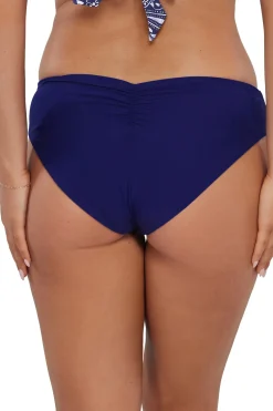 Clearance Sunsets Marina Alana Reversible Hipster Bottom