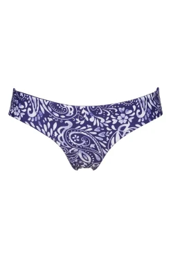 Clearance Sunsets Marina Alana Reversible Hipster Bottom