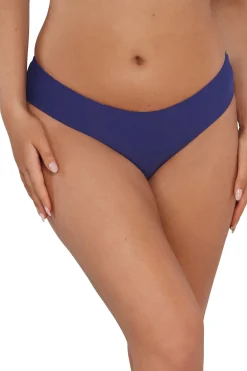 Clearance Sunsets Marina Alana Reversible Hipster Bottom