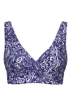 Online Sunsets Marina Elsie Top