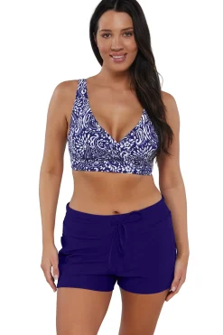 Online Sunsets Marina Elsie Top