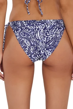 Best Sunsets Marina Everlee Tie Side Bottom