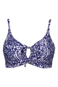 Best Sunsets Marina Kauai Keyhole Top