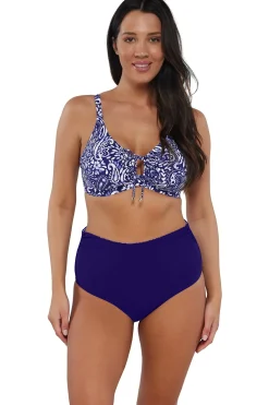 Best Sunsets Marina Kauai Keyhole Top