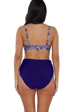 Best Sunsets Marina Kauai Keyhole Top