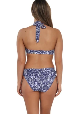 Outlet Sunsets Marina Vienna V-Wire Top