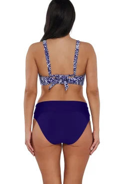 Outlet Sunsets Marina Vienna V-Wire Top