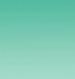 Discount Sunsets Mint Shore Thing Tunic