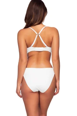 New Sunsets Paloma Kauai Keyhole Top