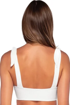 Discount Sunsets Paloma Lily Top