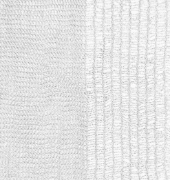 Hot Sunsets Paloma Maldives Tunic