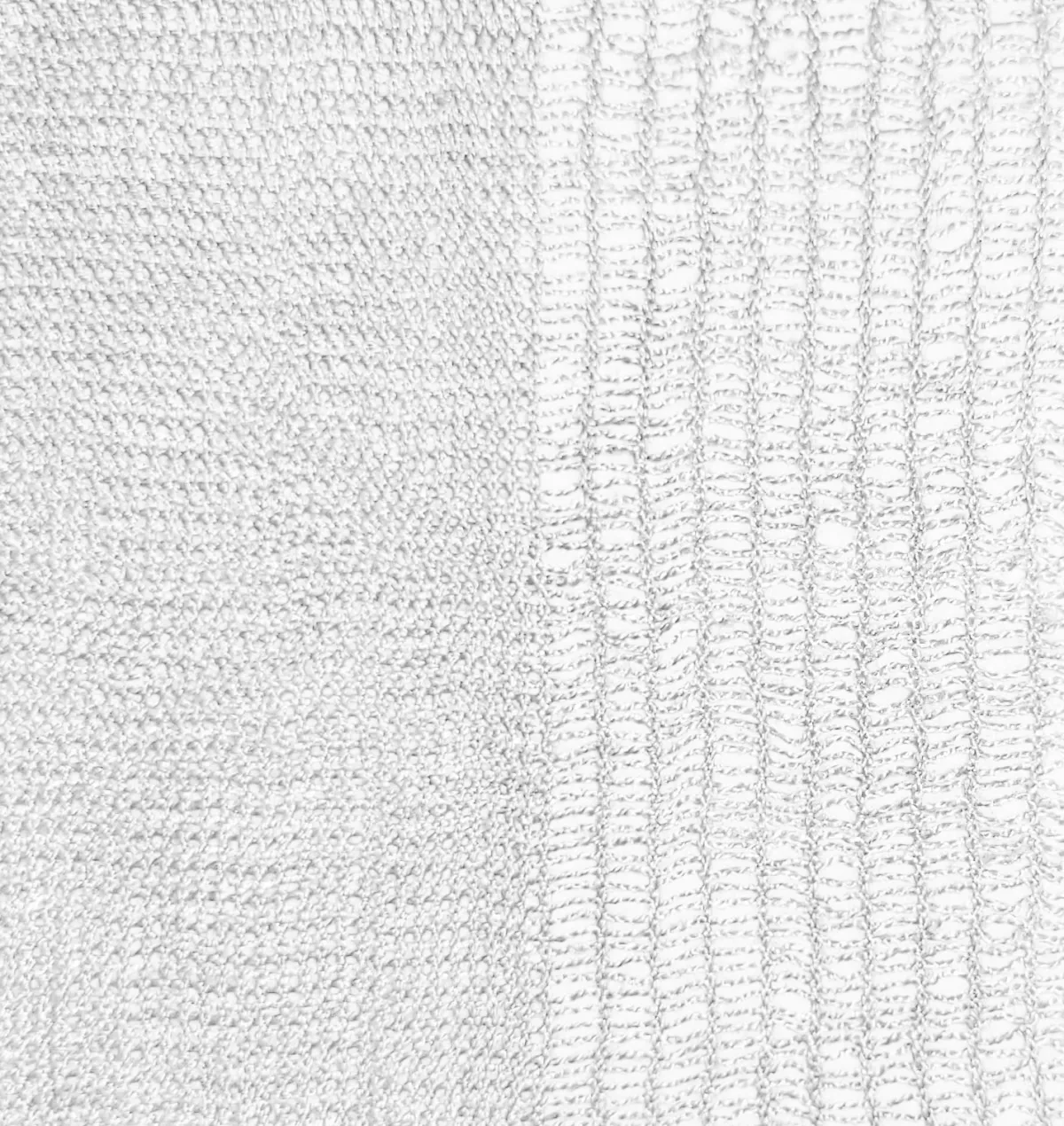 Hot Sunsets Paloma Maldives Tunic