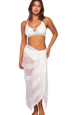 Best Sunsets Paloma Paradise Pareo