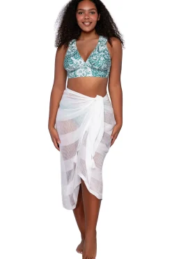 Best Sunsets Paloma Paradise Pareo