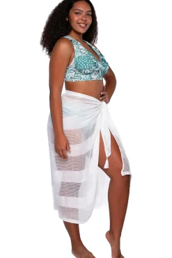 Best Sunsets Paloma Paradise Pareo