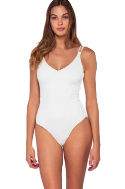 Discount Sunsets Paloma Veronica One Piece