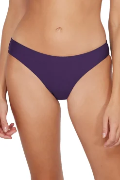 Online Sunsets Paradise Plum Collins Hipster Bottom