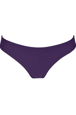Online Sunsets Paradise Plum Collins Hipster Bottom