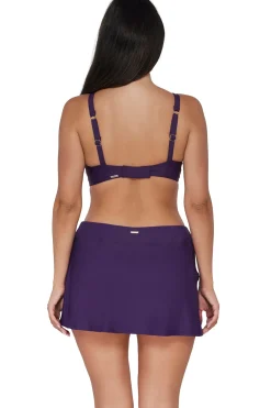 Best Sunsets Paradise Plum Kauai Keyhole Top