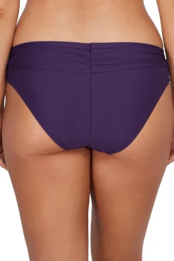 Best Sunsets Paradise Plum Unforgettable Bottom