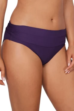 Best Sunsets Paradise Plum Unforgettable Bottom