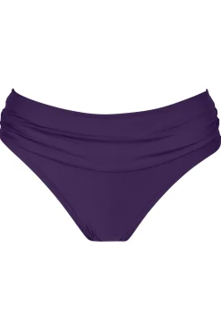 Best Sunsets Paradise Plum Unforgettable Bottom