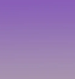 Discount Sunsets Passion Flower Shore Thing Tunic