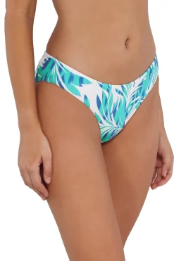 Discount Sunsets Sea Breeze Sandbar Rib Collins Hipster Bottom