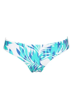 Discount Sunsets Sea Breeze Sandbar Rib Collins Hipster Bottom