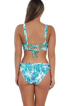 Discount Sunsets Sea Breeze Sandbar Rib Unforgettable Bottom