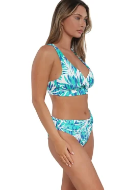 Discount Sunsets Sea Breeze Sandbar Rib Unforgettable Bottom