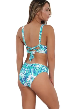 Discount Sunsets Sea Breeze Sandbar Rib Unforgettable Bottom